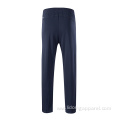 Comfortable Casual Pants Thin Quick-drying Sports Pants